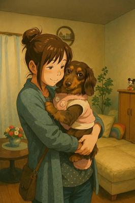 ショート動画作品集。Premiereproで作りました
