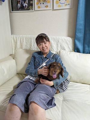 ショート動画作品集。Premiereproで作りました