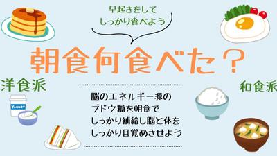 自身のプロフィール用ポートフォリオ掲載のために制作しました
