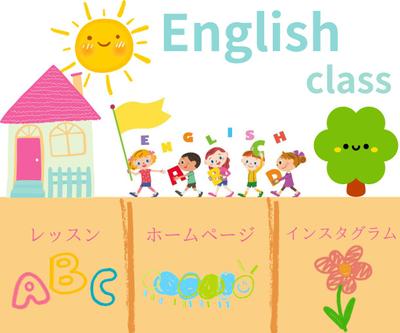 自身のプロフィール用ポートフォリオ掲載のために制作しました