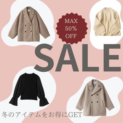 自身のプロフィール用ポートフォリオ掲載のために制作しました
