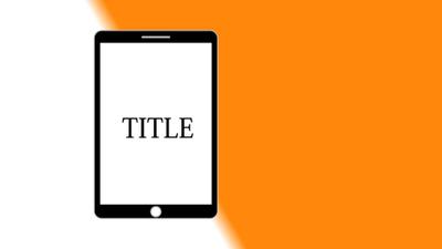 マンガ広告ラインナップムービー
CMで放送される漫画サイトの広告を想定して製作いたしました