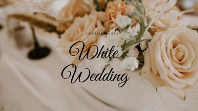 「Elegant Branding – 女性向けビジネスオーナーのための洗練されたデザインを制作しました