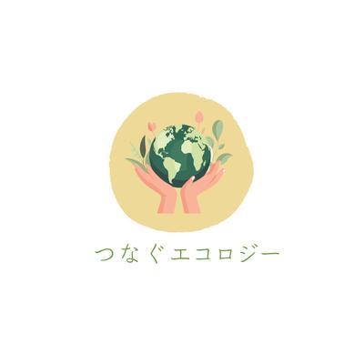 様々なジャンルの架空のロゴを作成しました
