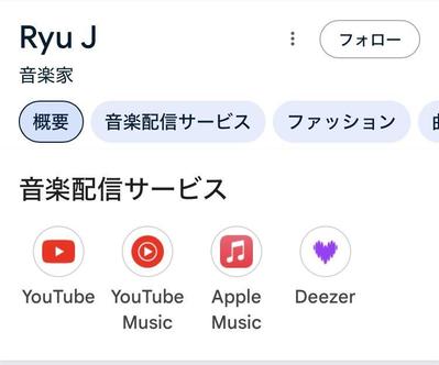 BGM制作しました