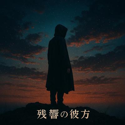 Youtube用動画BGMを作成しました