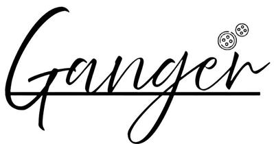 無名デザイナーのためのSNS & ショッピングプラットフォーム「Ganger」を開発しました