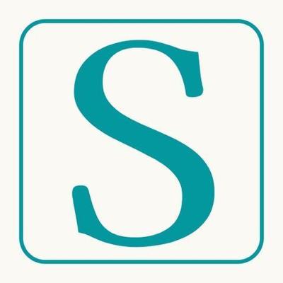 新卒で訪問看護師となった経験を活かして、ブログを運営しています。ました