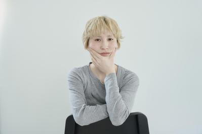 自身の作品撮りを25年春に行いました