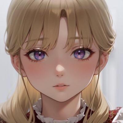 サンプルボイスを収録しました
