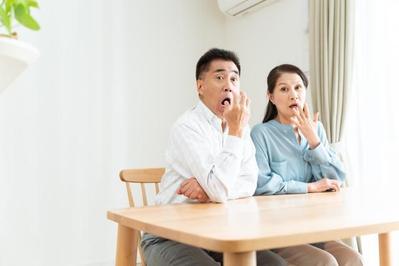 認知症の方への対応方法について作成しました