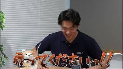 ビジネス系のYouTube動画を作成いたしました