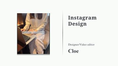 フリーランスを目指したい方へ動画を作成しました