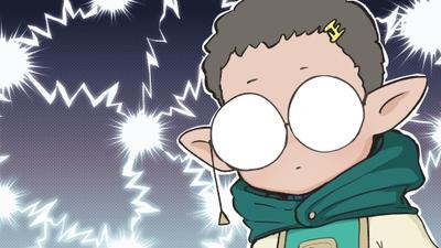 自己紹介用の資料をPDFで公開しました