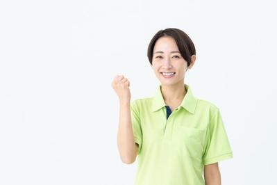 【未経験でも大丈夫！】介護士の仕事とは？やりがいはあるの？について記事作成しました