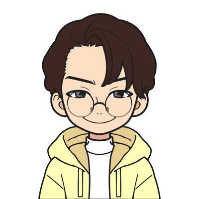 中国語の会話に役立つ情報を発信しているメディアを2年運営しました