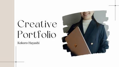 過去に作成したinstagramのフィードデザインを一部まとめました