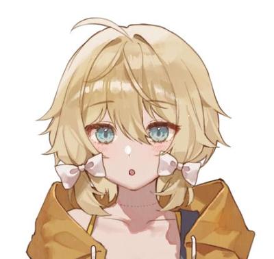 IRIAMライバー様の新衣装デザイン・立ち絵を作成しました