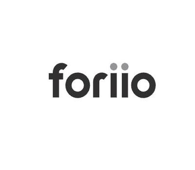 ポートフォリオサイトを制作しました
