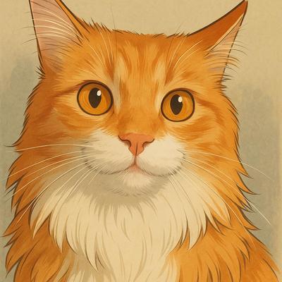 自宅で飼っている猫のあるある動画をショート動画で作成しました