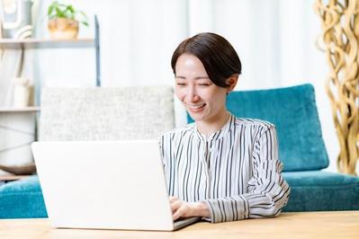 初心者必見！人気のプログラミング言語おすすめ【2025年版】というテーマでYouTube台本を書きました