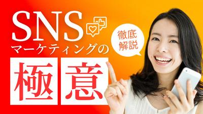 SNS運用・マーケティング・翻訳：Instagramの成長・エンゲージメント向上 & 多言語対応ました