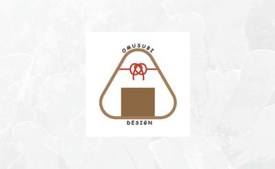 【ロゴ】デザイナーを作成しました