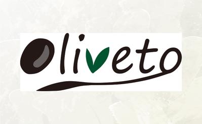 【ロゴ】飲食店(イタリアン)を作成しました