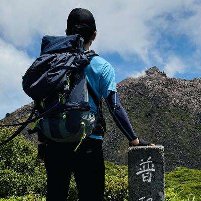 TikTokで投稿した動画をシーケンスを設定し直して横動画にしました！ました