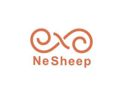 コンサルティング会社様のロゴを制作しました
