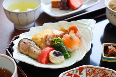 お店紹介記事のための商品撮影(料理)をしました