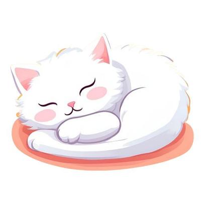 MyPortfolioを作成しました