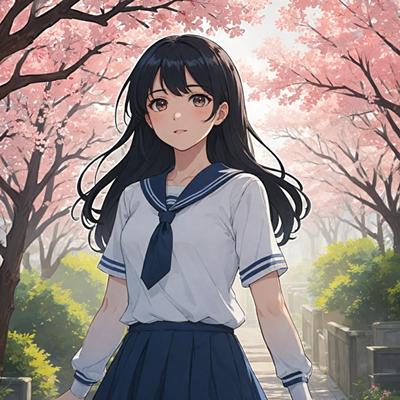 ハイクオリティなYoutube用、サムネイル用の画像を制作しました