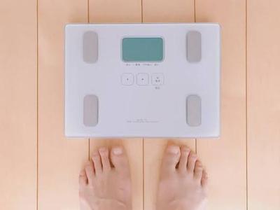 40代のダイエット男性編｜筋トレや食事メニュー改善で手っ取り早く痩せるにはました