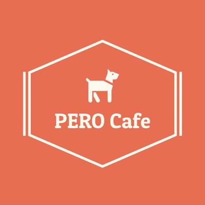  ドッグカフェのWebサイト（STUDIO）を制作しました