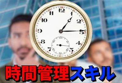 「非属人系動画」の制作・編集をしました