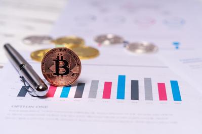 仮想通貨投資の基本と初心者向けのおすすめ徹底解説を執筆しました