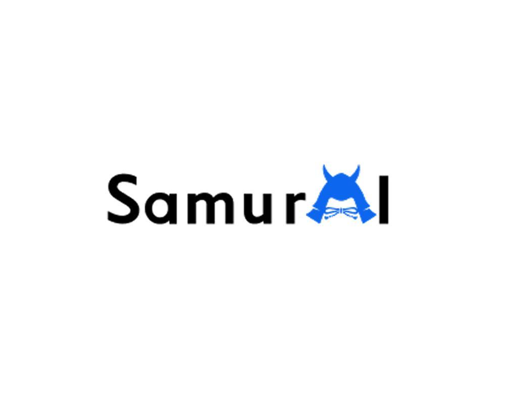 エンジニアの実務能力とAI活用スキルを評価するアセスメントツールのロゴを作成しました