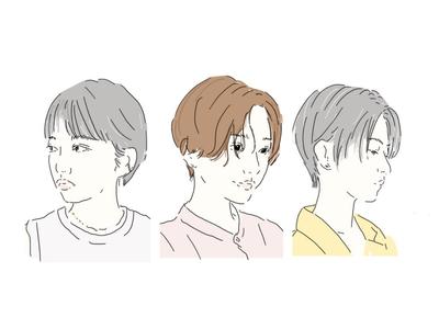 寄稿しました