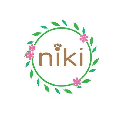 ロゴをデザインしました