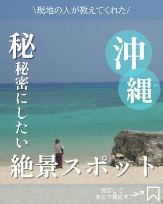 画像製作ました