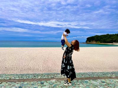 子どもが0歳から保育園入所する保護者に向けて記事を作成しました