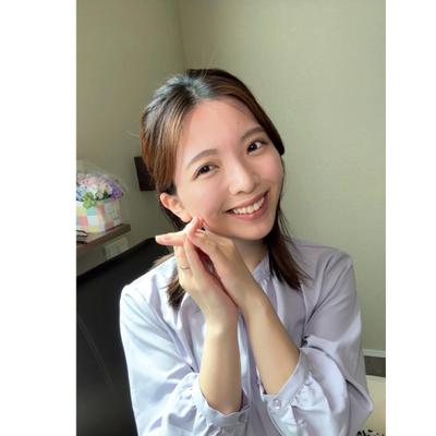 Web講座への誘導を目的とした、広告動画を撮影いたしました