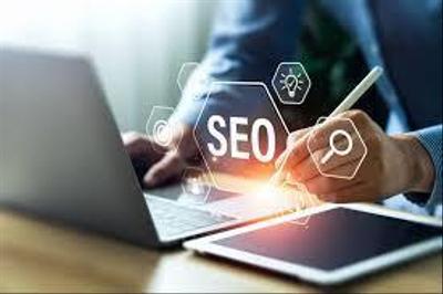 SEOコンサル歴2年目｜最短上位表示を実現｜私のこれまでの経歴及びSEOの実績を記載しました