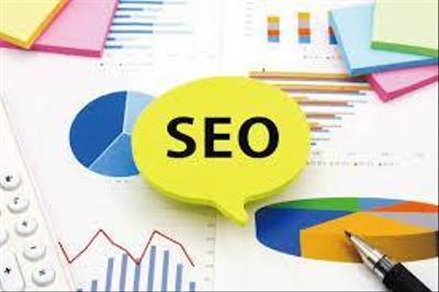 SEOライティング｜最速納品！構成案からSEO記事執筆まで一括対応｜試作記事を記載しました