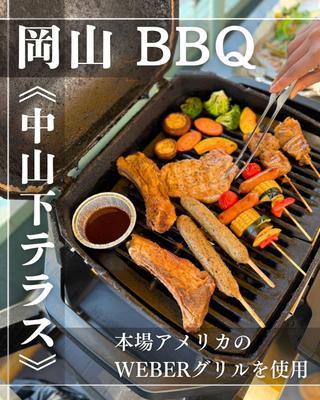 飲食系をまとめました