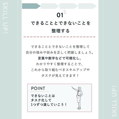 自主制作：SNSバナー制作ました