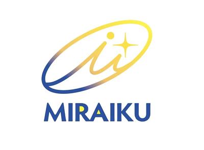 社会保険労務士さんのロゴマークを製作しました