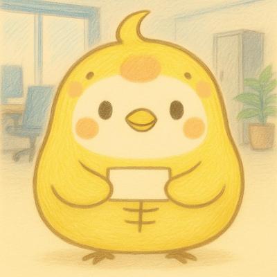 「子育て×共感ブログ記事」をWordpressで投稿しました