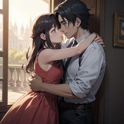 Instagram雑学系リール動画(恋愛)を制作しました